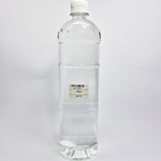 عرق نعنا یک لیتری ۶عددی عرق نعنا یک لیتری ۶عددی