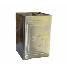 عسل چند گیاه اعلا حلب ۲۷کیلویی ۱عدد عسل چند گیاه اعلا حلب ۲۷کیلویی ۱عدد