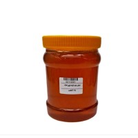 عسل چند گیاه فوق اعلا یک کیلویی۶عدد عسل چند گیاه فوق اعلا یک کیلویی۶عدد