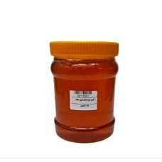 عسل چند گیاه فوق اعلا یک کیلویی۶عدد عسل چند گیاه فوق اعلا یک کیلویی۶عدد