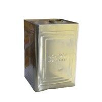 عسل چند گیاه فوق اعلاحلب ۲۷کیلویی ۱عدد عسل چند گیاه فوق اعلاحلب ۲۷کیلویی ۱عدد