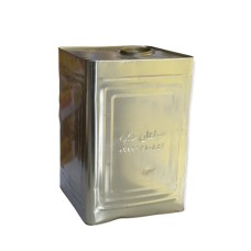 عسل چند گیاه فوق اعلاحلب ۲۷کیلویی ۱عدد عسل چند گیاه فوق اعلاحلب ۲۷کیلویی ۱عدد