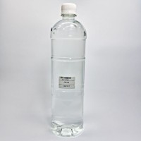 گلاب اعلا یک لیتری ۶عددی گلاب اعلا یک لیتری ۶عددی