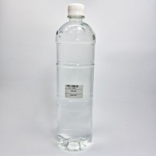 گلاب اعلا یک لیتری ۶عددی