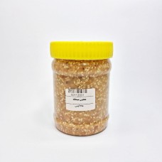 معجون صبحانه ۴۵۰گرمی ۶عددی معجون صبحانه ۴۵۰گرمی ۶عددی