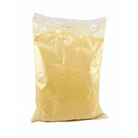 نوره ۱به ۶ واقعی يک کیلویی ۱۰عددی 