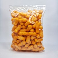 پفک طبیعی کچاپ بسته ۱۰ عددی پفک طبیعی کچاپ بسته ۱۰ عددی