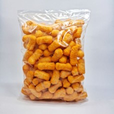 پفک طبیعی کچاپ بسته ۱۰ عددی پفک طبیعی کچاپ بسته ۱۰ عددی