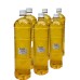 روغن آفتابگردان ۱لیتری ۶عددی