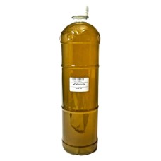 روغن زیتون ۱لیتری ۶عددی روغن زیتون ۱لیتری ۶عددی