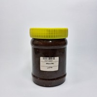 شکلات صبحانه ۴۵۰گرمی ۶عددی شکلات صبحانه ۴۵۰گرمی ۶عددی