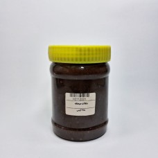 شکلات صبحانه ۴۵۰گرمی ۶عددی شکلات صبحانه ۴۵۰گرمی ۶عددی